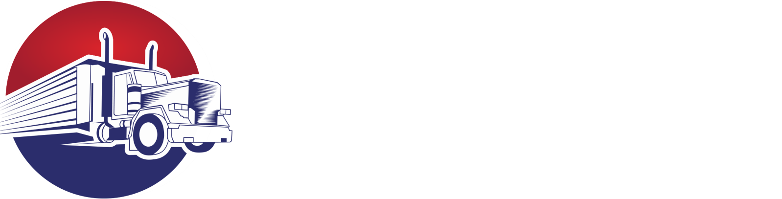 Bradford Trucking